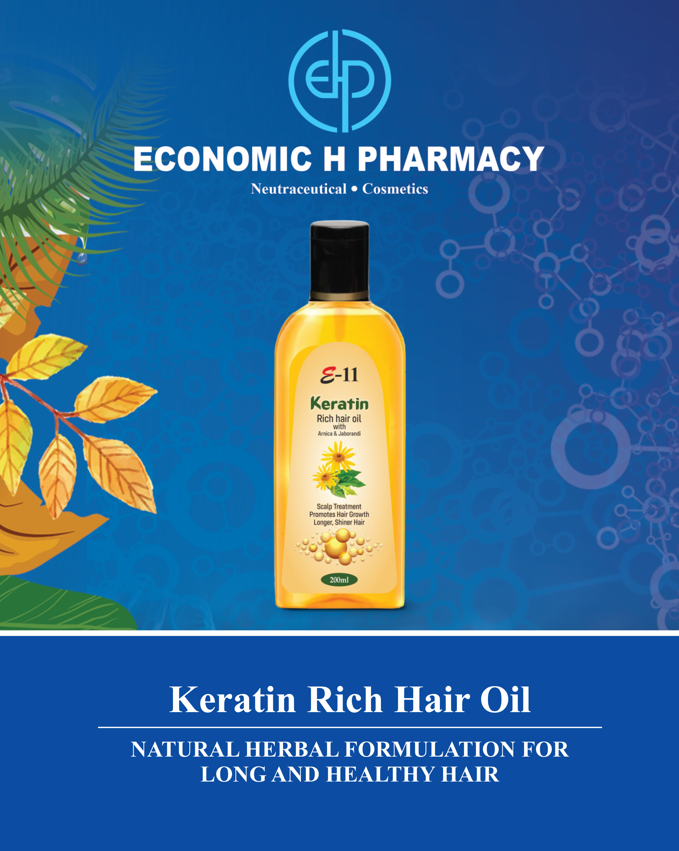 Product 1
